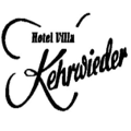(c) Hotel-kehrwieder.de